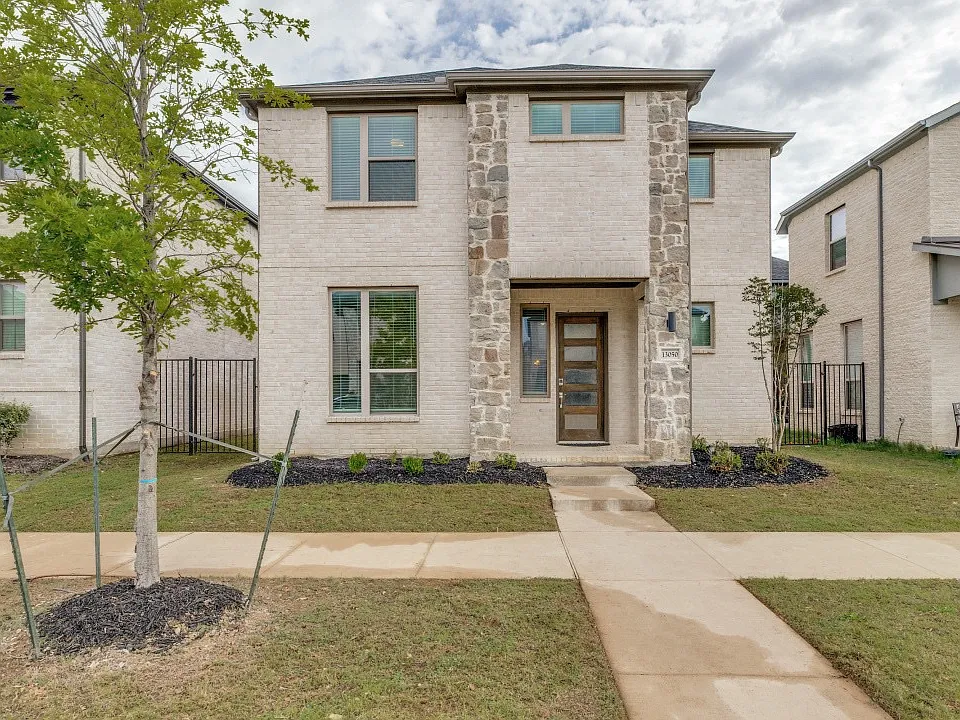 13050 Scissortail Dr