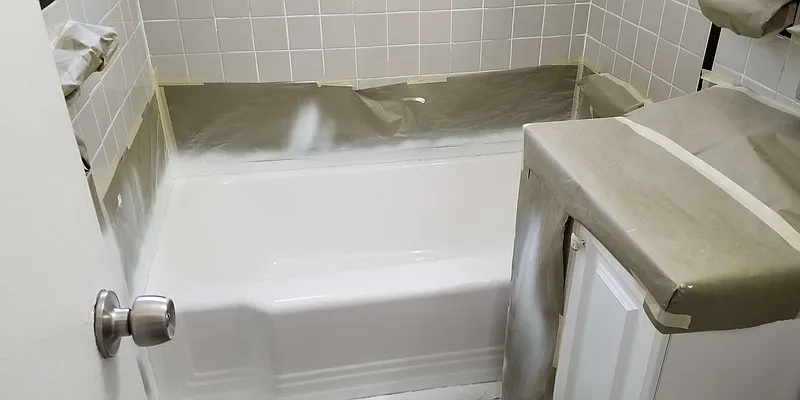 Rented by null | media 29