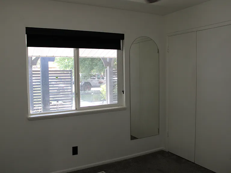 3078 Wesley Powell Dr #1 — Photo 51