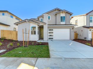 749 Blair Bridge Rd, Lincoln, CA 95648