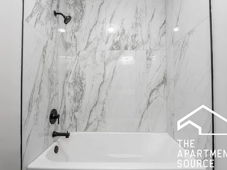 2701 W Thomas St #3 — Photo 9