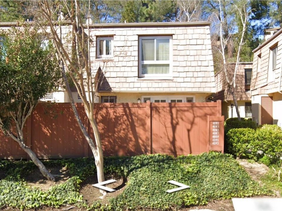 1st image of 4089 Yankee Dr
