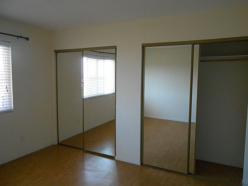 684 2nd st San Pedro Apartment Rentals San Pedro, CA Zillow