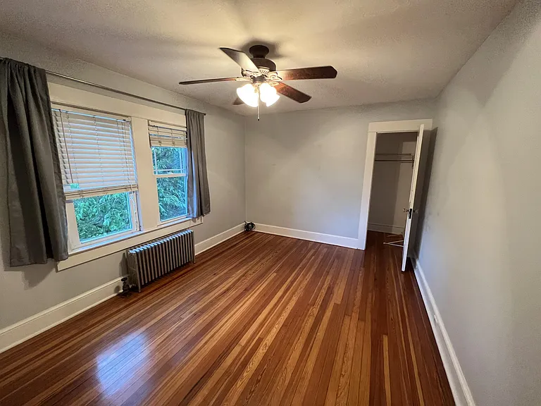 519 School St — Photo 25
