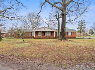 118 Bryson Dr, Boiling Springs, SC 29316