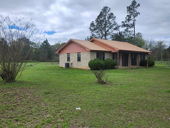 5th image of 3765 Midway Rd