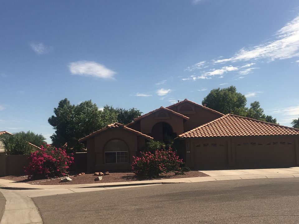1st image of 19924 N 78th Ln