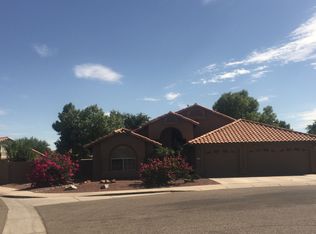 19924 N 78th Ln, Glendale, AZ 85308