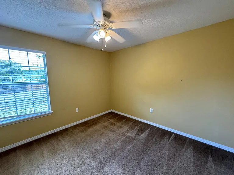 2870 Aplin Rd — Photo 16