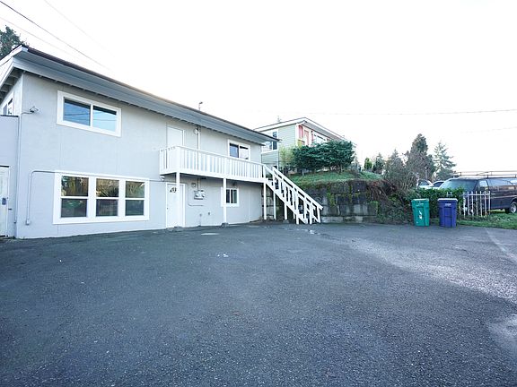 2nd image of 10730 Myers Way S #1