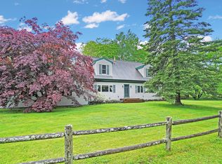 678 Foreside Rd, Topsham, ME 04086