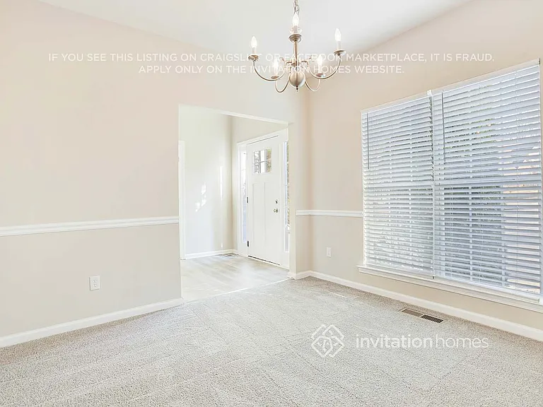 7144 Stonebrook Cir — Photo 4