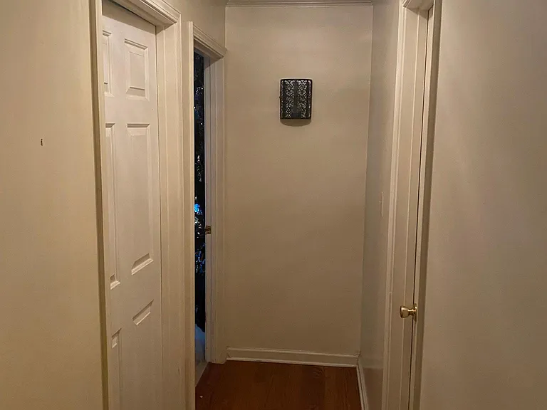 2247 Angel Crest Cir — Photo 15