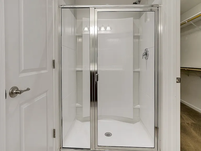 2913 Cherrybark Ct — Photo 22