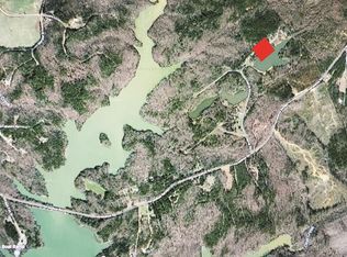 296 Brook Trout Ln, Iva, SC 29655