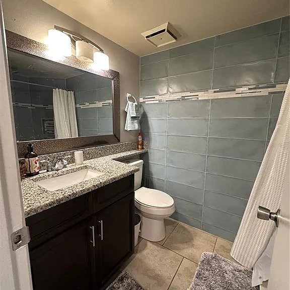 3766 Southpointe Dr #U-5 — Photo 45