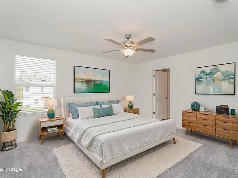 17895 Blissful Stars Dr — Photo 10