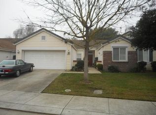 3785 Brook Valley Cir, Stockton, CA 95219