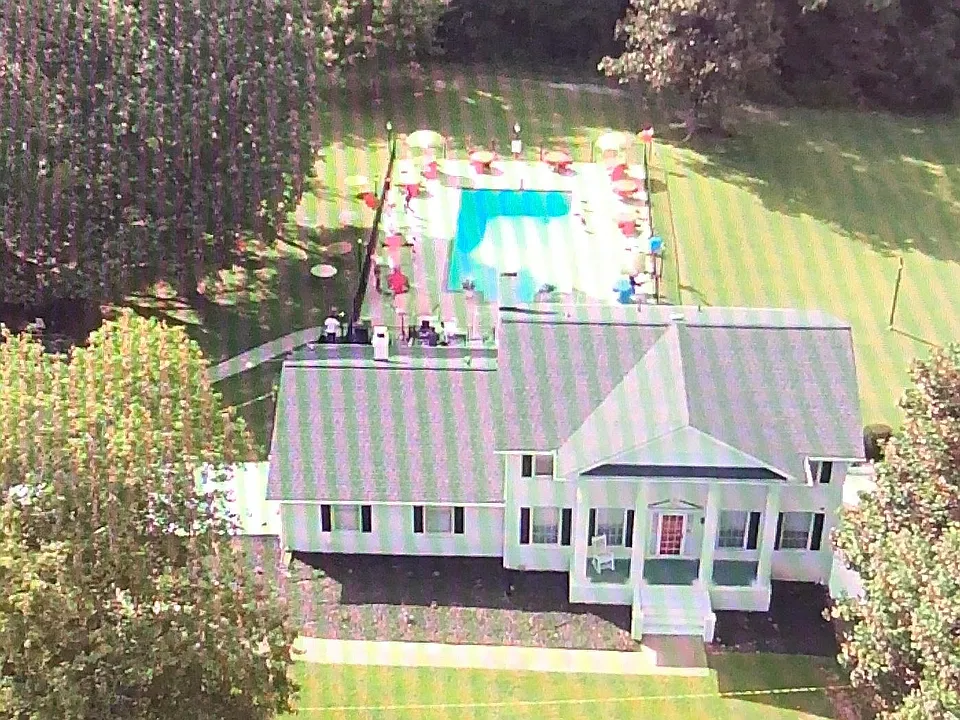 2809 Highway 138 E