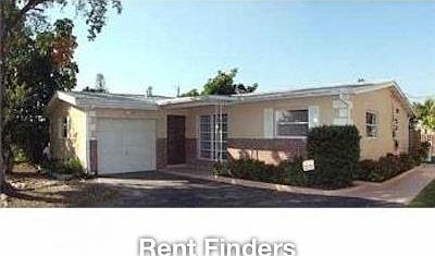 1st image of 8411 NW 27th Pl