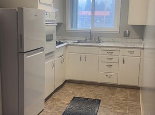2065 Latham St #34, Mountain View, CA 94040