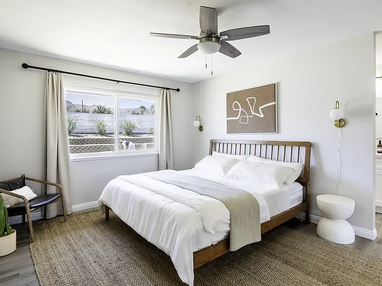 60237 Natoma Trl — Photo 16