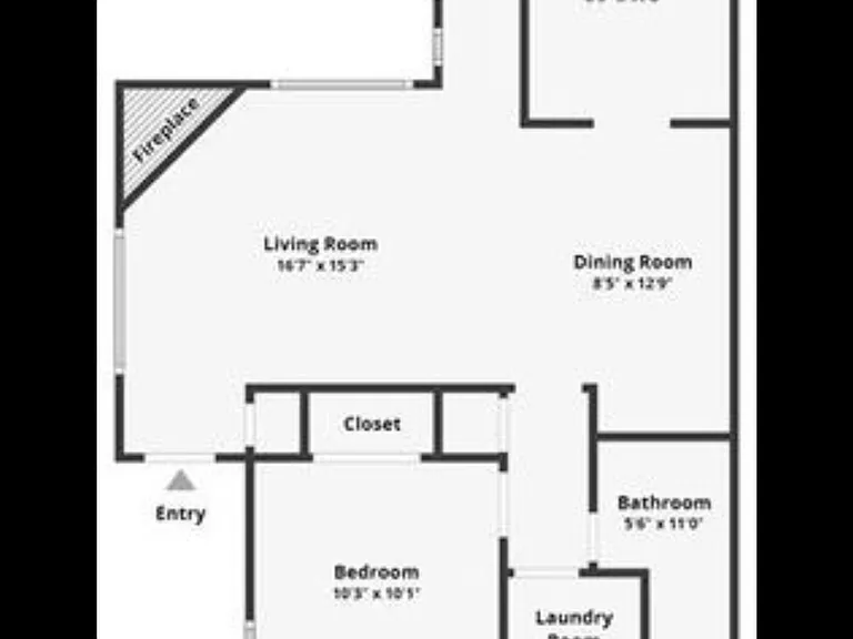2231 Bunker Hill Dr — Photo 21
