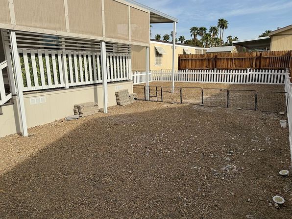 6420 E Tropicana Ave UNIT 55, Las Vegas, NV 89122