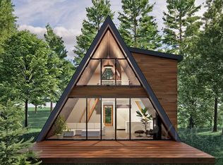 LOT 13 Willow Ln, Sevierville, TN 37862