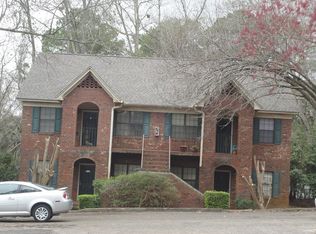 912 Marys Dr APT A, Tallahassee, FL 32308