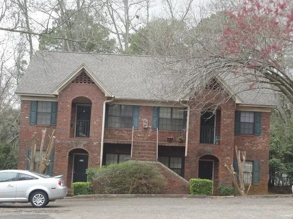 912 Marys Dr APT A, Tallahassee, FL 32308