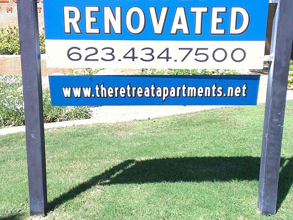 2nd image of 20808 N 27th Ave APT 1005
