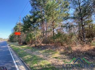 W Loop 281, Longview, TX 75604