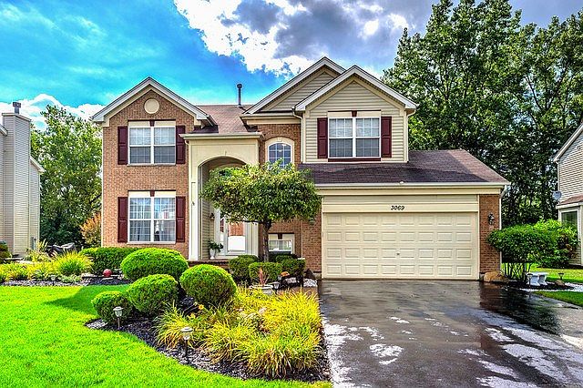 1st image of 3069 Shenandoah Dr