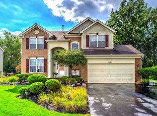 3069 Shenandoah Dr, Carpentersville, IL 60110