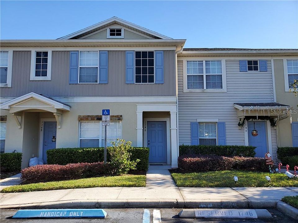 1st image of 1746 Paladino Ct