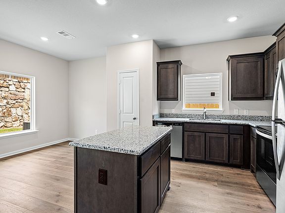 7th image of this home