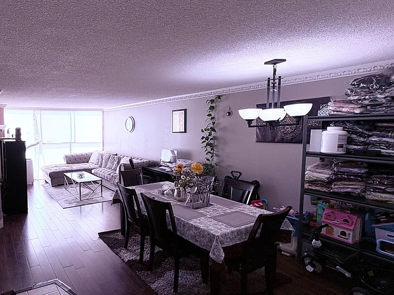 25 Trailwood Dr #1707 — Photo 3