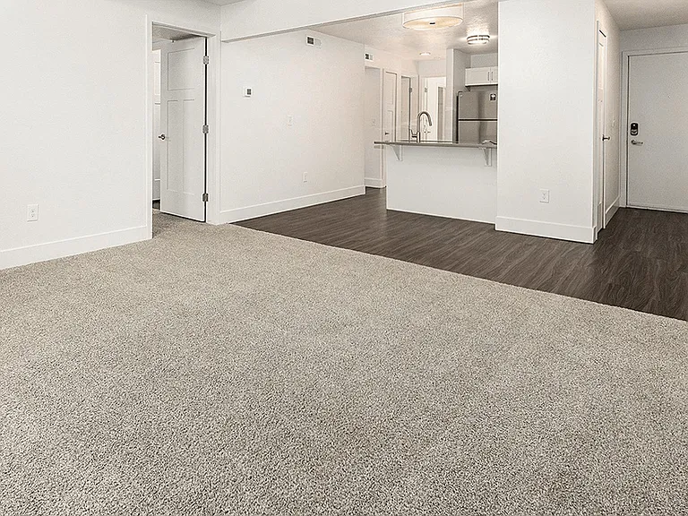 The Highlands Apartments — Photo 74