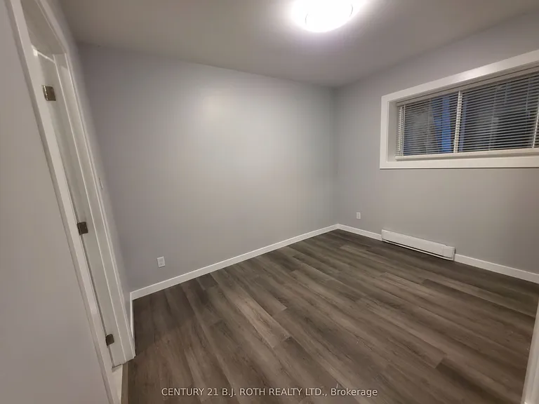 82 Albert St N #6 — Photo 6
