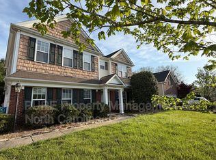 4385 Tucker Chase Dr, Midland, NC 28107