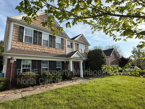 4385 Tucker Chase Dr, Midland, NC 28107