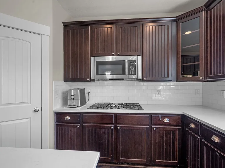 16056 S Fielding Hill Ln — Photo 8
