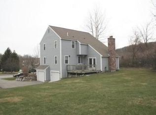 22 Dufour Dr, Marlborough, MA 01752
