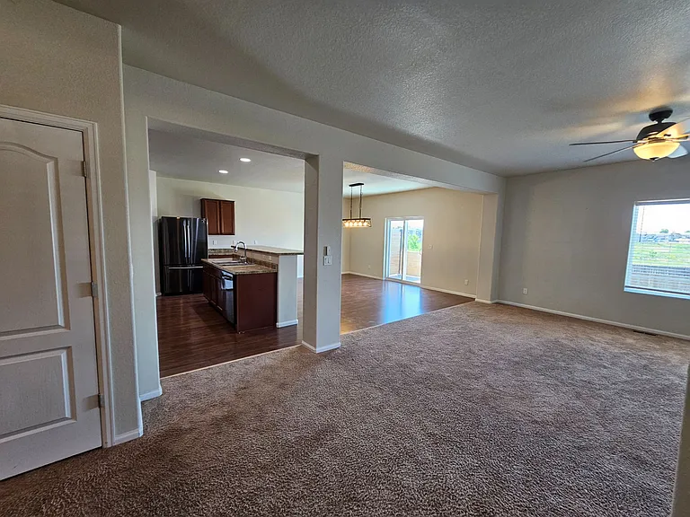 6937 Gayle Lyn Ln — Photo 5