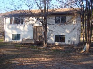 15128 Gordon Cir, Little Falls, MN 56345