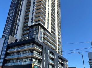 60 Charles St W #1001, Kitchener, ON N2G 1Y6