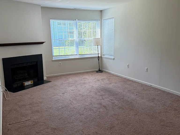 Meadow Ridge Rd — Photo 1