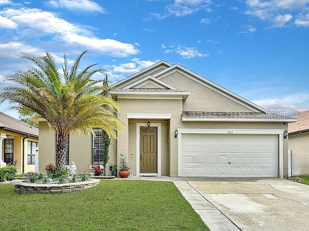 1st image of 9162 VENEZIA PLANTATION DRIVE