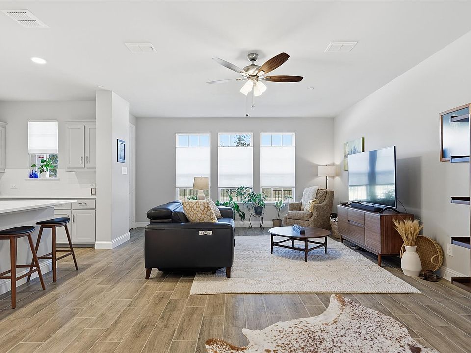 1st image of 6092 Bursey Rd